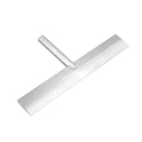Bon Tool Aluminium Detail Chisel
