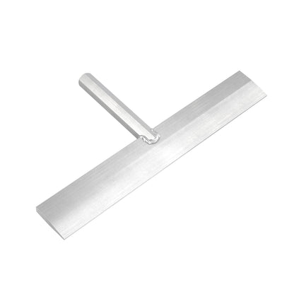 Bon Tool Aluminium Detail Chisel