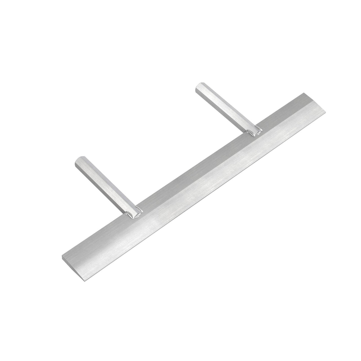 Bon Tool Aluminium Detail Chisel