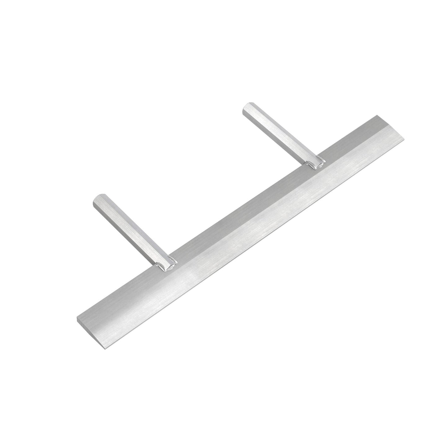 Bon Tool Aluminium Detail Chisel