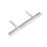 Bon Tool Aluminium Detail Chisel