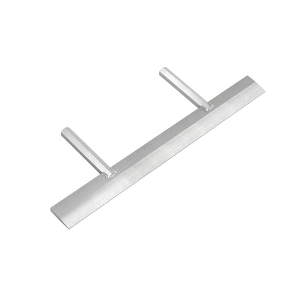 Bon Tool Aluminium Detail Chisel