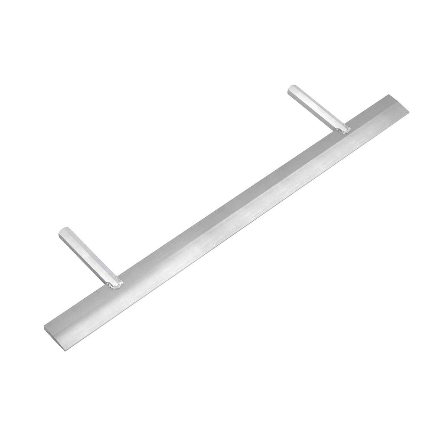 Bon Tool Aluminium Detail Chisel