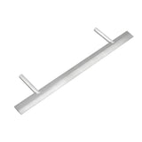 Bon Tool Aluminium Detail Chisel