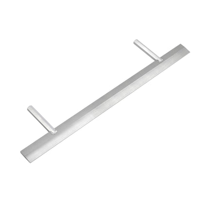 Bon Tool Aluminium Detail Chisel