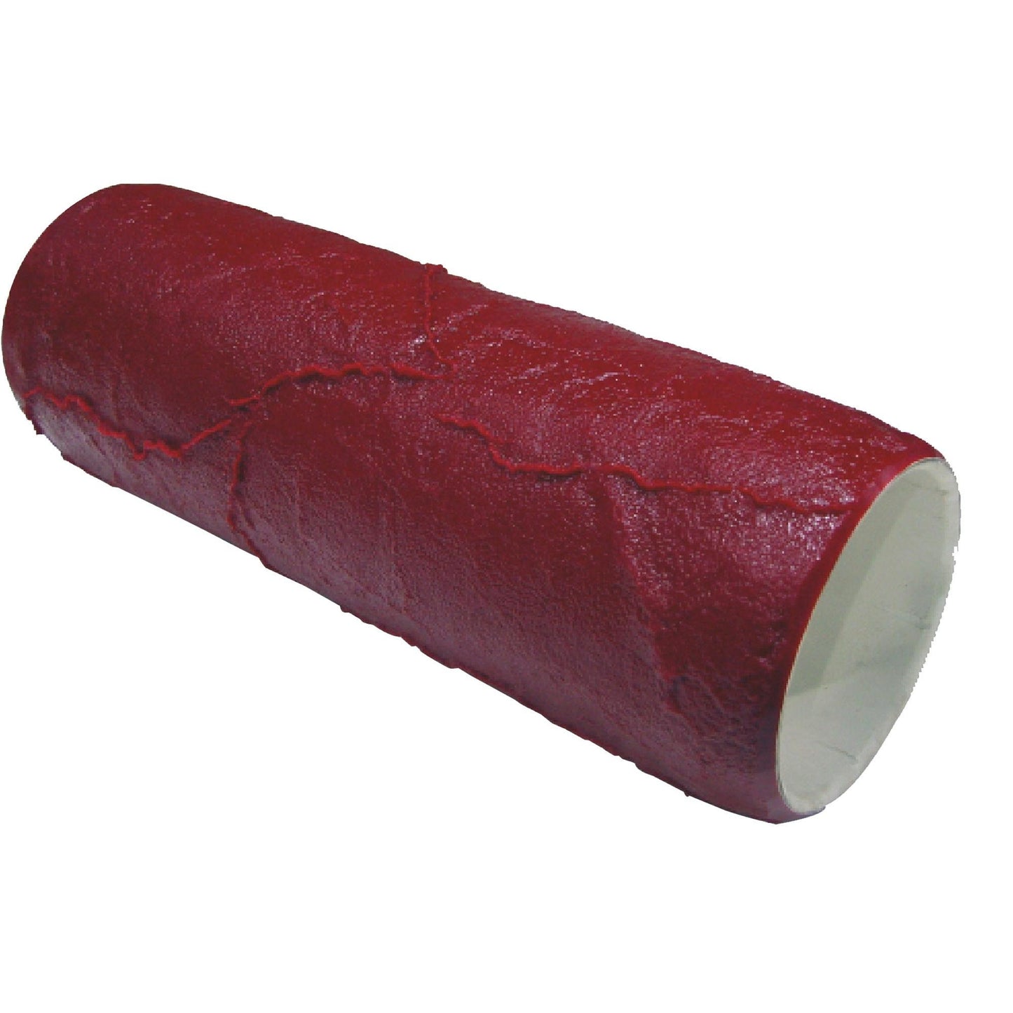 Bon Tool Cracked Calico Pattern Concrete Texture Roller