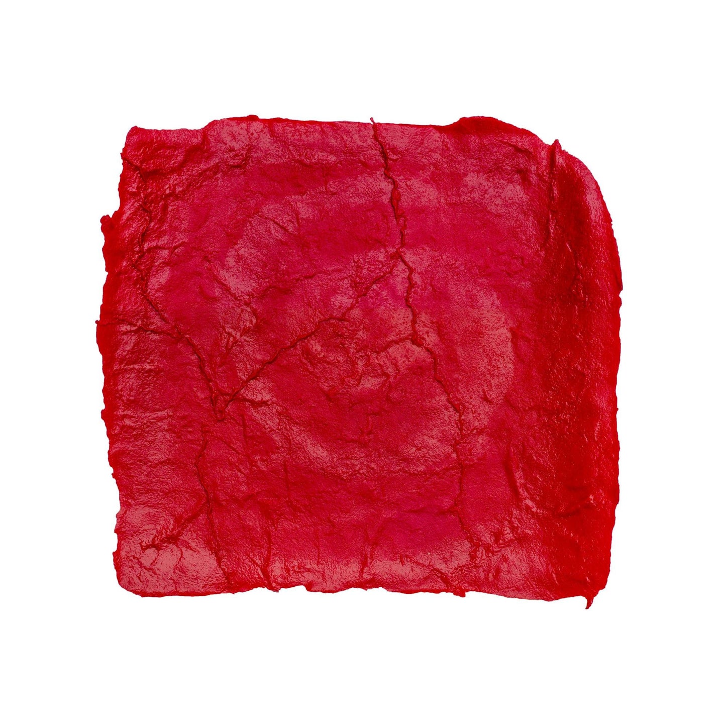 Bon Tool Cracked Calico Pattern Concrete Texture Roller