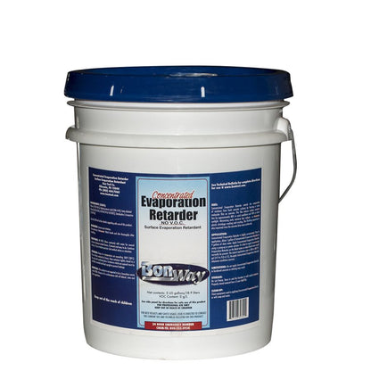 Bon Tool Concentrated Evaporation Retarder