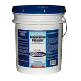 Bon Tool Concentrated Evaporation Retarder