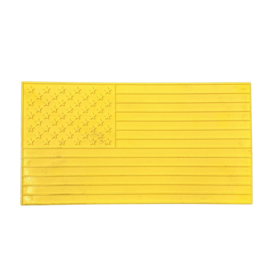 Bon Tool Radius Slate Soldier Course Mats