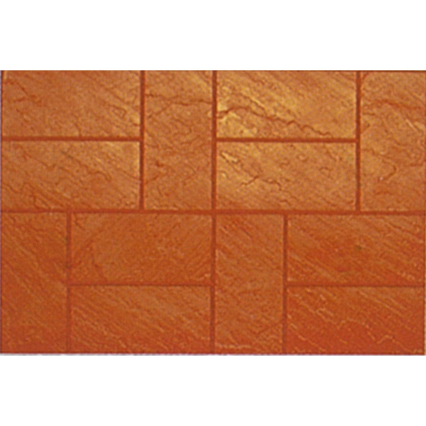 Bon Tool Cape Cod Weave Urethane Mat