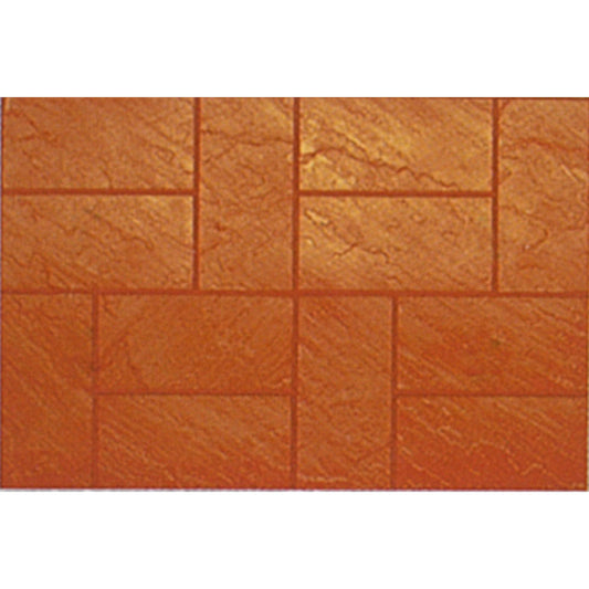 Bon Tool Cape Cod Weave Urethane Mat