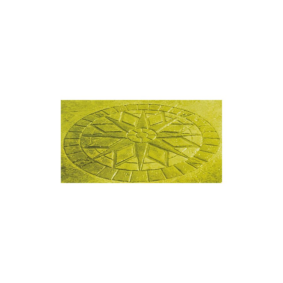 Bon Tool Compass Urethane Mat (32-345)