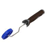 Bon Tool Touch-Up Joint Wheel