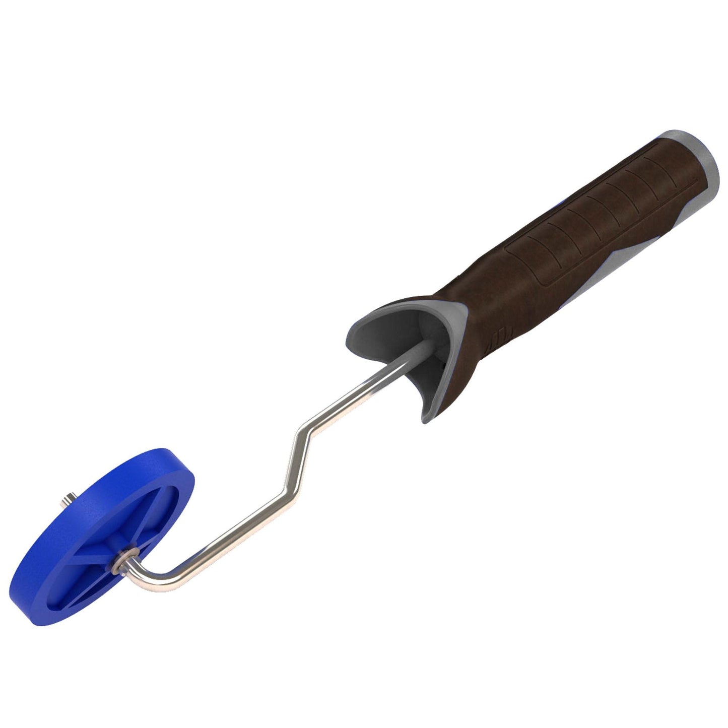 Bon Tool Touch-Up Joint Wheel