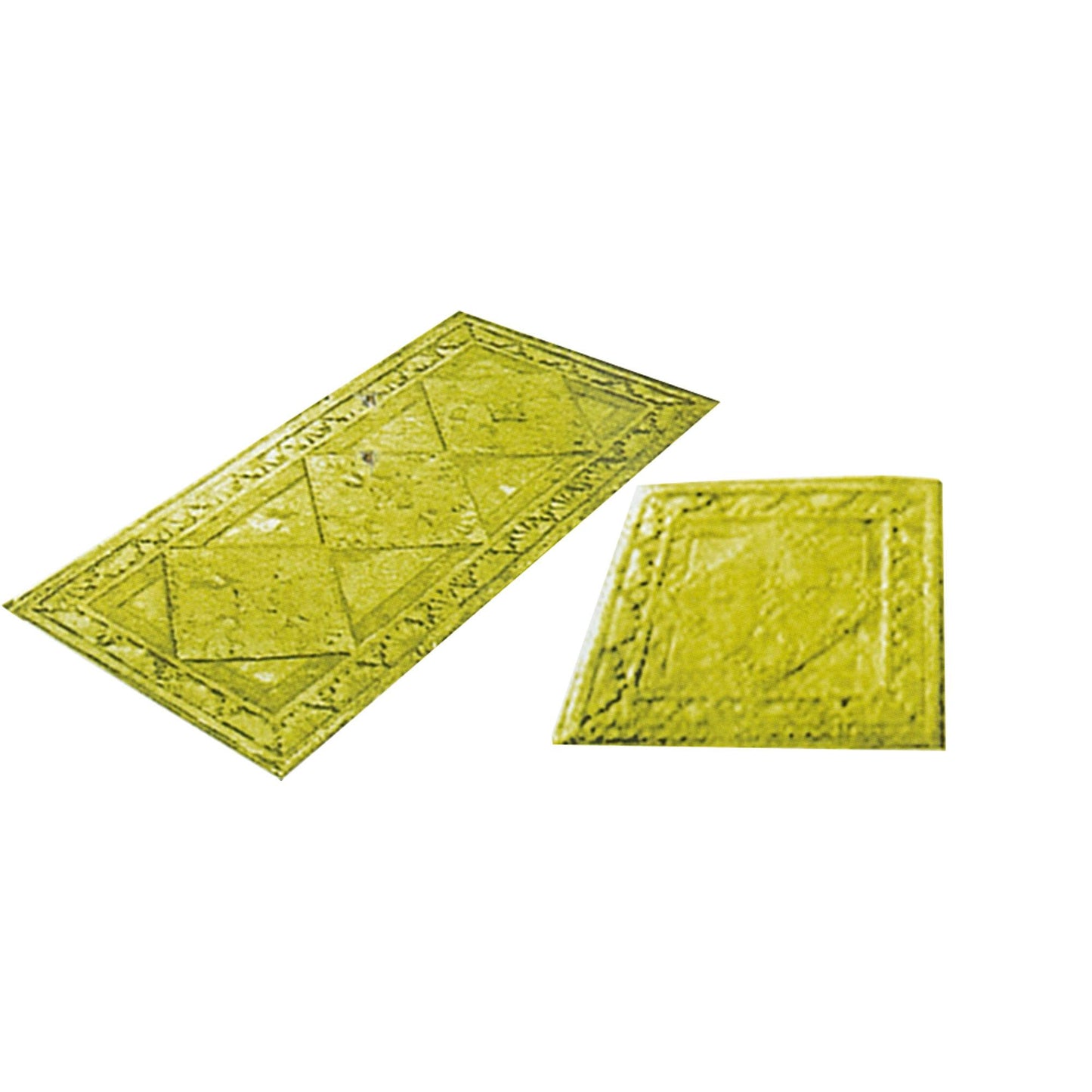 Bon Tool Santa Cruz Tile Urethane Mat