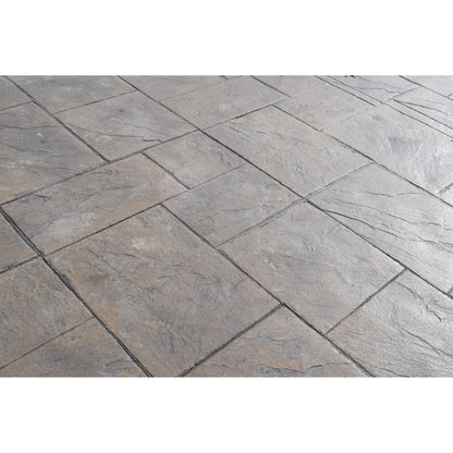 Bon Tool Inline Ashlar Urethane Mat