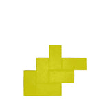 Bon Tool Herringbone Slate Urethane Mat