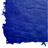 Bon Tool Slate Texturing Skin