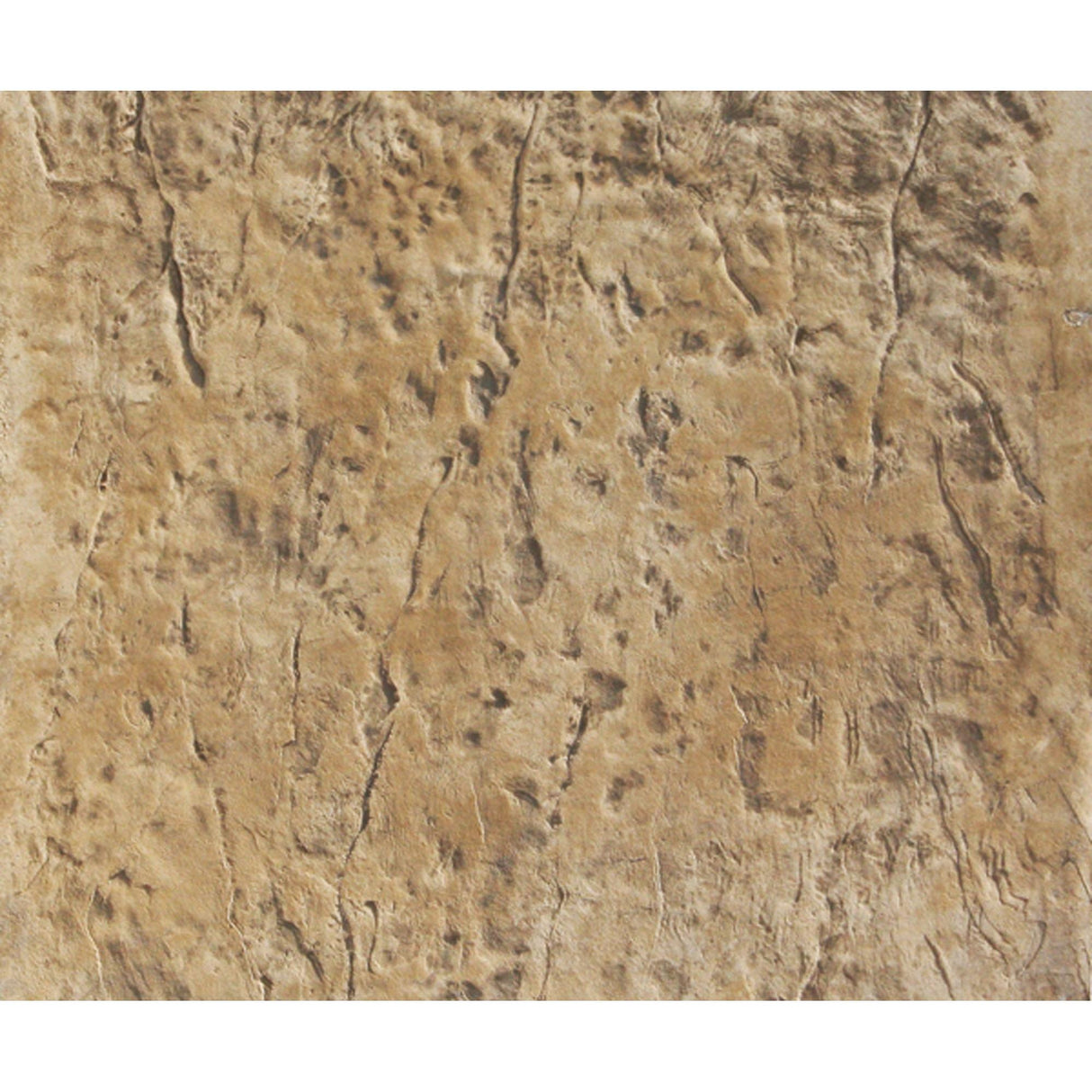 Bon Tool Slate Texturing Skin