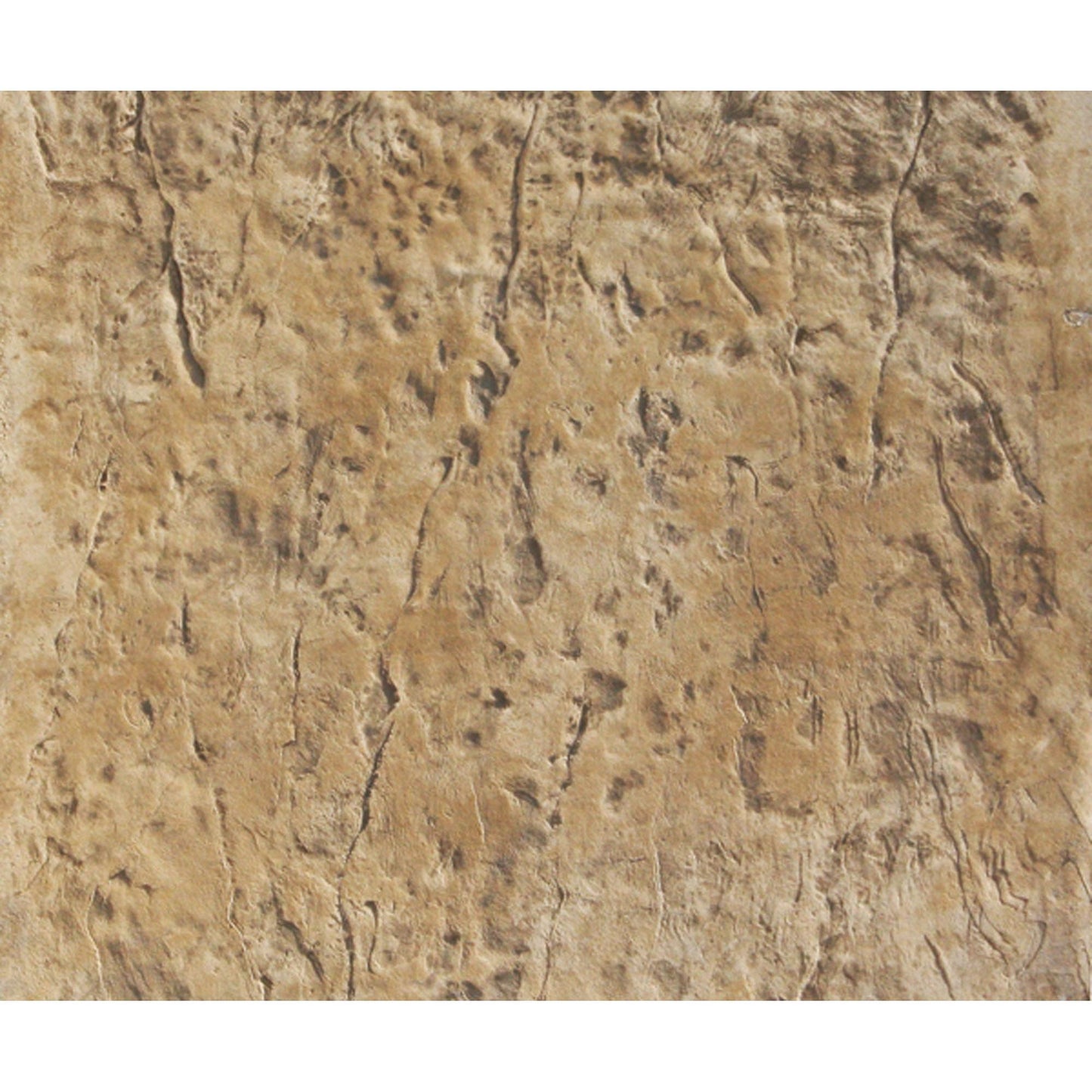 Bon Tool Slate Texturing Skin