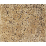 Bon Tool Slate Texturing Skin