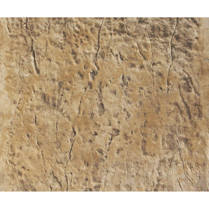 Bon Tool Slate Texturing Skin