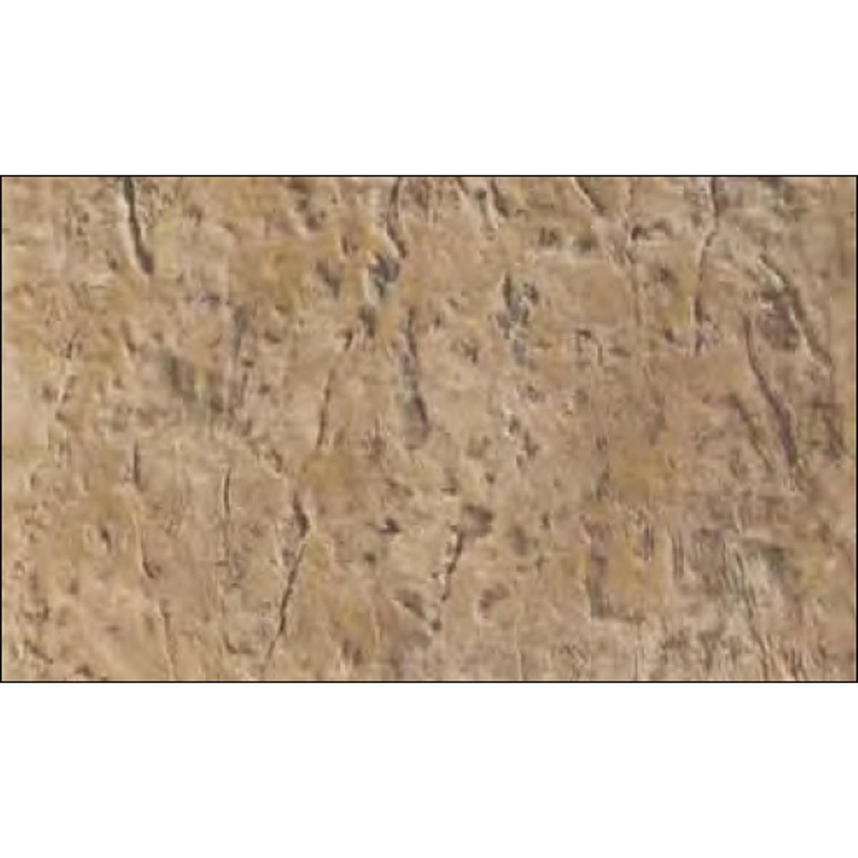 Bon Tool Slate Texturing Skin