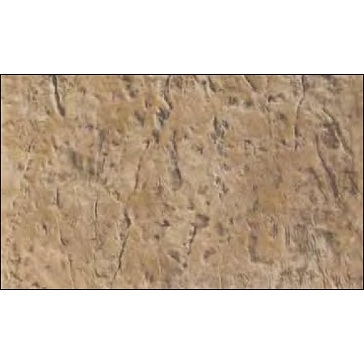 Bon Tool Slate Texturing Skin