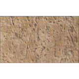 Bon Tool Slate Texturing Skin