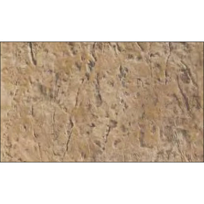 Bon Tool Slate Texturing Skin