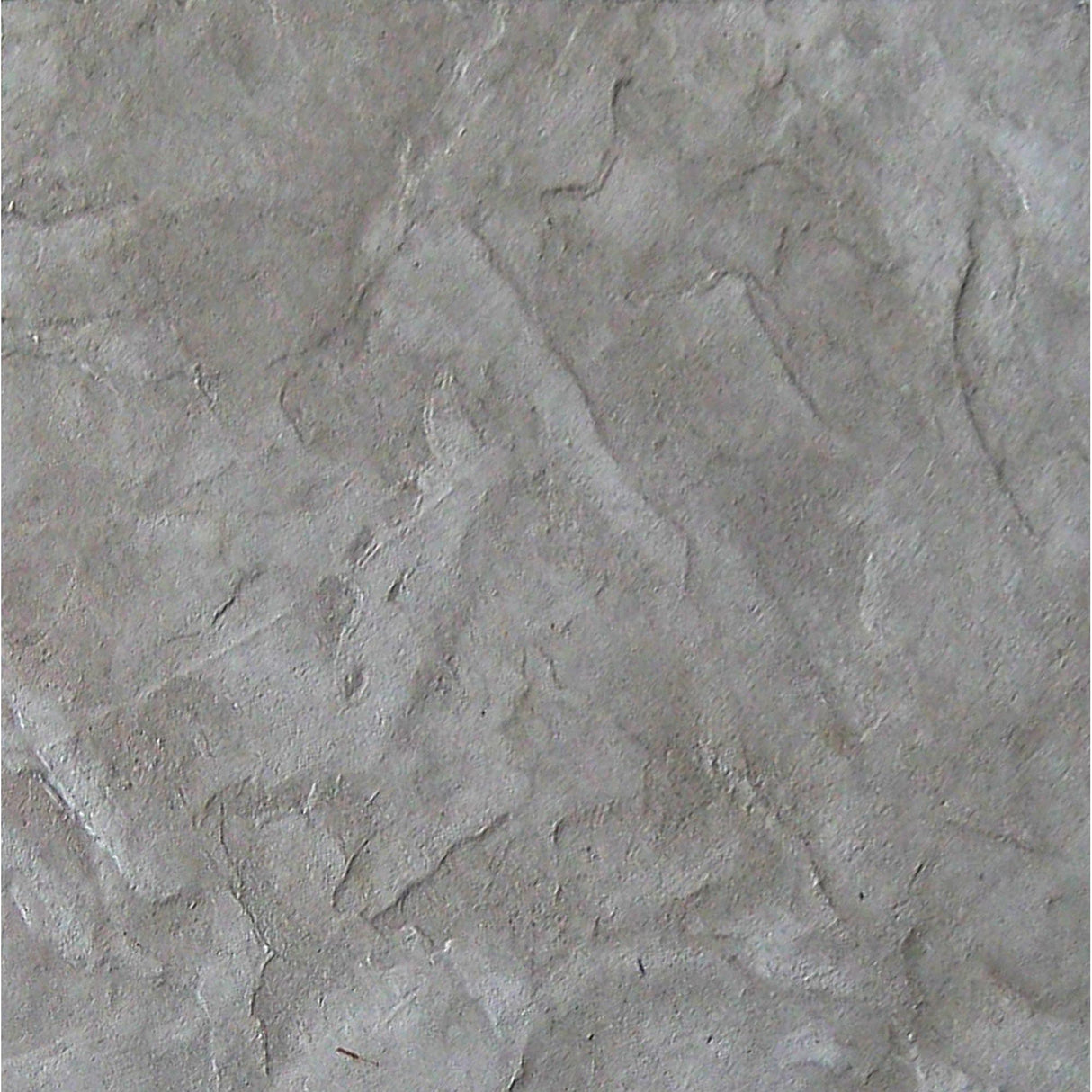 Bon Tool Italian Slate Texturing Skin