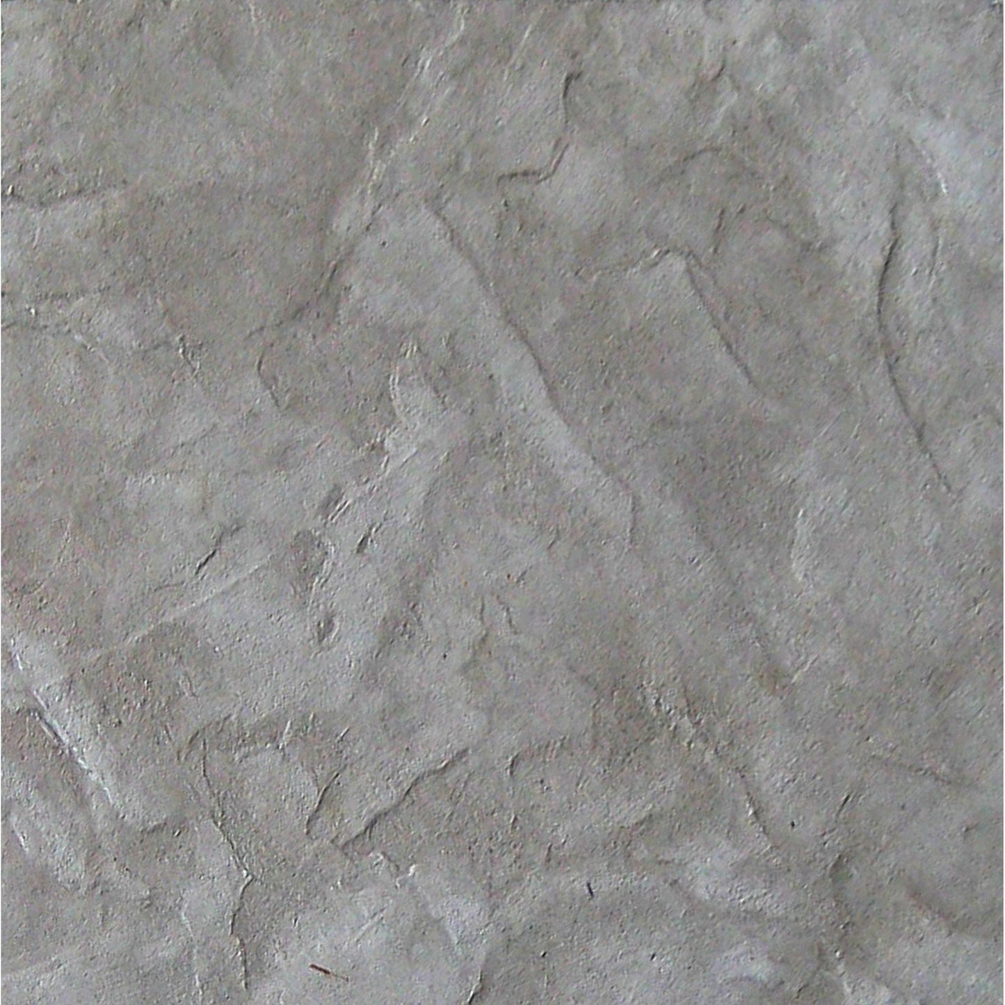 Bon Tool Italian Slate Texturing Skin
