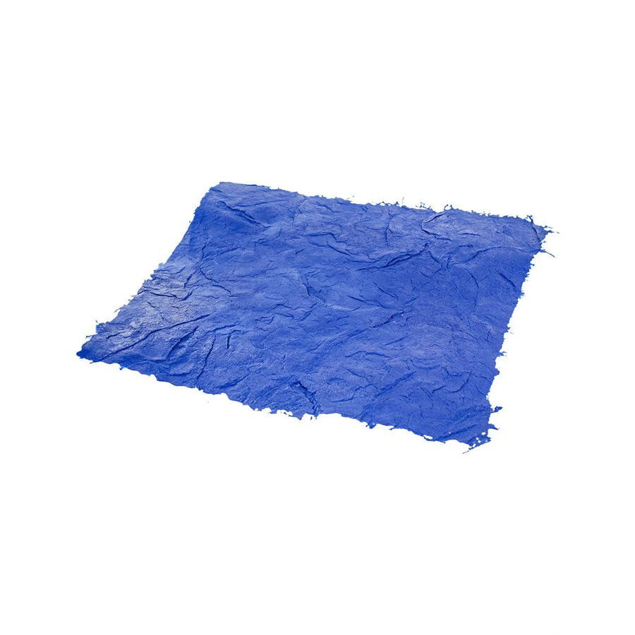 Bon Tool Italian Slate Texturing Skin