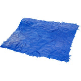 Bon Tool Italian Slate Texturing Skin