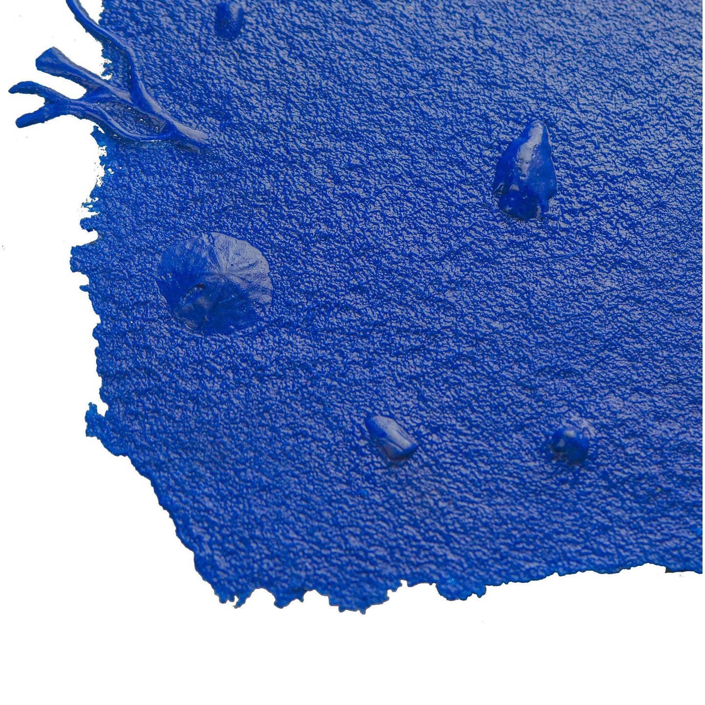 Bon Tool Gulf Coast Shells Texturing Skin