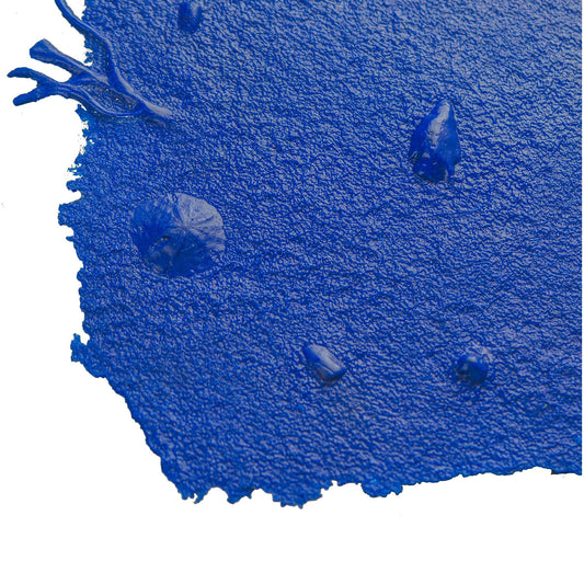 Bon Tool Gulf Coast Shells Texturing Skin