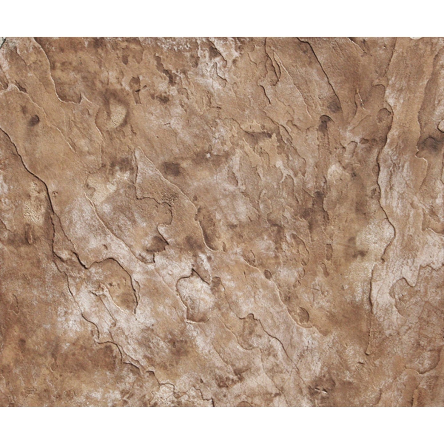 Bon Tool Blue Stone Texturing Skin