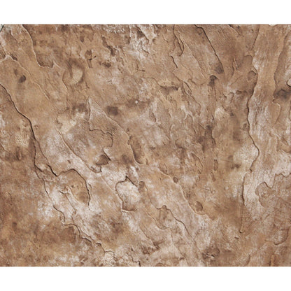 Bon Tool Blue Stone Texturing Skin