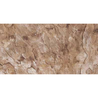 Bon Tool Blue Stone Texturing Skin