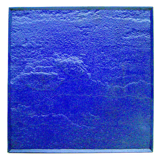 Bon Tool Lancaster Blue Stone Urethane Mat