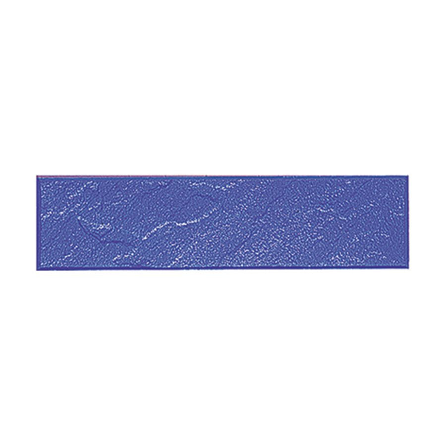 Bon Tool Lancaster Blue Stone Urethane Mat