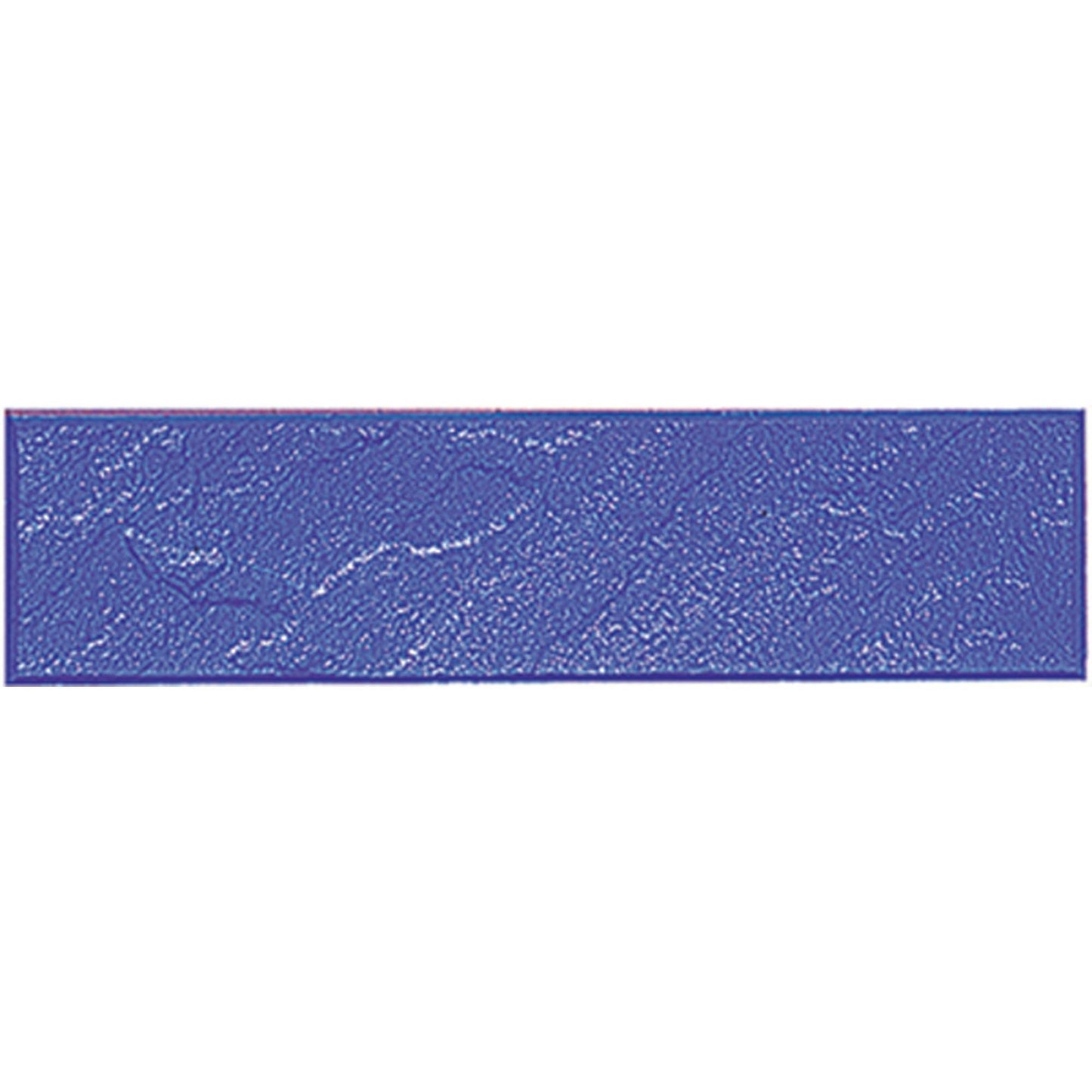 Bon Tool Lancaster Blue Stone Urethane Mat