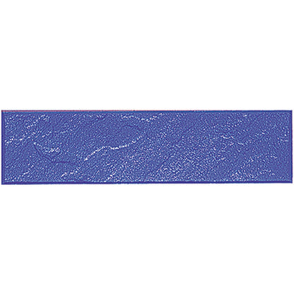 Bon Tool Lancaster Blue Stone Urethane Mat