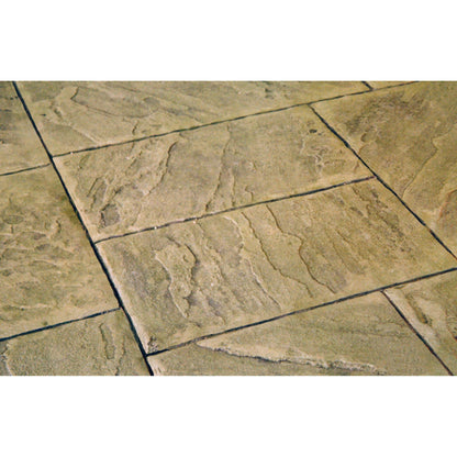 Bon Tool Lancaster Blue Stone Urethane Mat