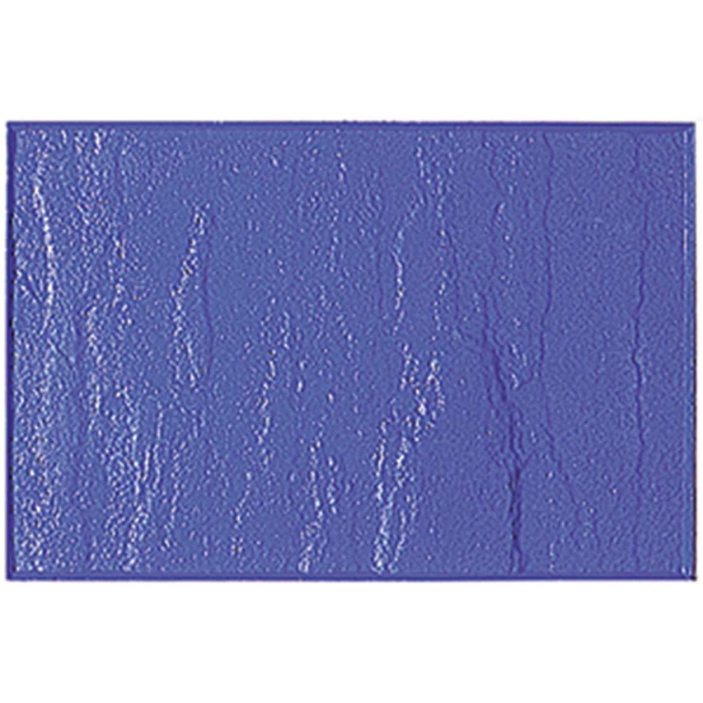 Bon Tool Lancaster Blue Stone Urethane Mat