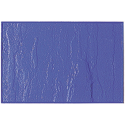 Bon Tool Lancaster Blue Stone Urethane Mat
