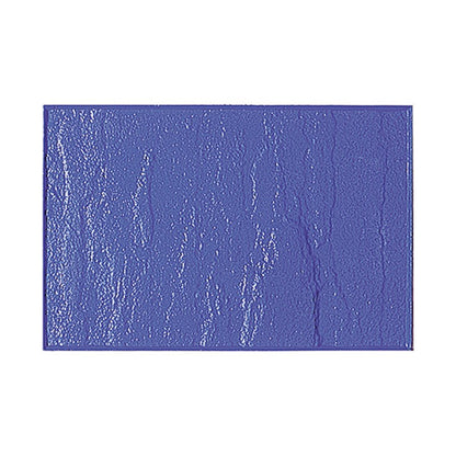Bon Tool Lancaster Blue Stone Urethane Mat