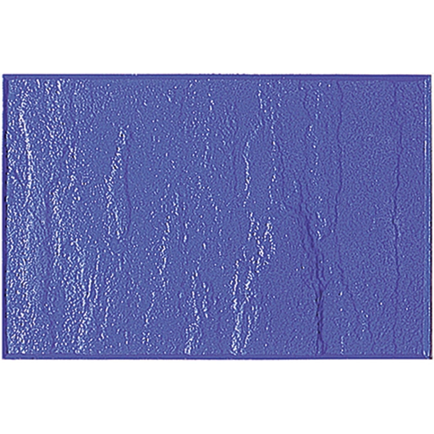 Bon Tool Lancaster Blue Stone Urethane Mat