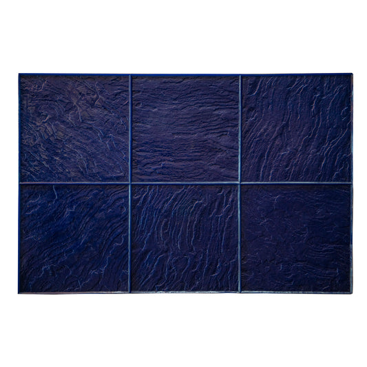 Bon Tool Stately Tile Urethane Mat